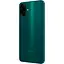 Смартфон Samsung Galaxy A07 4/128GB Green (SM-A075FZGGEUC) UA-UCRF [146633] - миниатюра 7