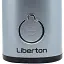Кофемолка Liberton LCG-2306, Blue, 150Вт, 50г, блокировка включения при снятой крышке, корпус пластик, нож из нержавеющей стали - миниатюра 2