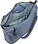 Наплічна сумка Thule Aion Tote (Dark Slate) 3205439 (TH 3205439) - мініатюра 4
