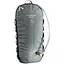 Чохол для стримера Deuter Streamer Thermo Bag 3.0 (1052-32908 4000) - мініатюра 1