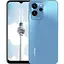 Смартфон Oukitel C32 8/128GB Sky Blue - мініатюра 1
