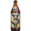 Подарунковий крафтовий набір пива Kalea Craft Beer Box світле 0.33 л x 12 шт. - мініатюра 12