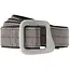 Ремінь Black Diamond Diamond Mine Belt L Slate (1033-BD D3I5.020-L) - мініатюра 1