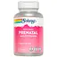 Комплекс витаминов Solaray Once Daily Prenatal Multivitamin 90 капсул - миниатюра 1