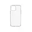 Чехол для мобильного телефона BeCover Space Case Apple iPhone 15 Transparancy (709936) - миниатюра 2