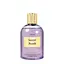 Парфюмированный гель для душа Top Beauty Secret Bomb 275 мл - миниатюра 1