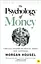 The Psychology of Money - мініатюра 1