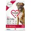 Сухий корм для собак 1st Choice Adult Skin and Coat ягня та риба 11 кг для середніх та великих порід - мініатюра 1