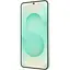 Смартфон Samsung Galaxy S25+ 12/256GB Mint (SM-S9360LGD) [NFC, 2 SIM] - мініатюра 4
