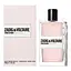Zadig & Voltaire This is Her! Undressed парфумована вода 100 ml - мініатюра 1