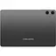 Планшет Teclast P30T 4/128GB Gray (TLA002-KIT/TL-112279) + комплект аксессуаров - миниатюра 3