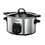 Медленноварка Russell Hobbs MaxiCook Slow Cooker 22750-56 - миниатюра 1