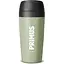 Термокружка Primus Commuter Mug 0.4 L Mint (1046-742510) - миниатюра 1