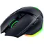 Мышь Razer Basilisk V3 Pro 35K Black (RZ01-05240100-R3G1) - миниатюра 3