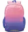 Рюкзак міський Semi Line 12 Pink/Violet Gradient (J4925-2) - мініатюра 2