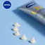 Сироватка-філлер Nivea Q10 Експерт проти зморщок з направленою дією 15 мл (98750) - мініатюра 5