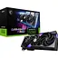 Видеокарта MSI GeForce RTX 5090 32 GB GAMING TRIO OC (G5090-32GTC) UA [127272] - миниатюра 1