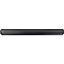 Саундбар Samsung HW-Q600C/UA [90725] - мініатюра 5