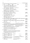 Хімія. ЗНО та НМТ. Комплексне видання. Частина І. Загальна хімія. 2025 - мініатюра 9