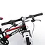 Велосипед дитячий Shimano LMG20210-3 20 - мініатюра 3