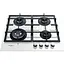 Рабочая поверхность Whirlpool GOFL 629 WH - миниатюра 1