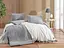 Комплект постельного белья Sikel Евро pbe0049119 - миниатюра 1