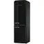 Холодильник Gorenje с нижним морозильным отделением - миниатюра 2