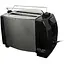 Тостер Adler AD 35 - мініатюра 1