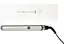 Випрямляч для волосся Remington S5860 Botanicals Straightener - мініатюра 2