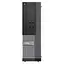 Комп'ютер Dell Refurb Optiplex 7020 SFF i3-4170/8/240SSD - мініатюра 2