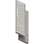 Клавіатура Lofree OE922 Flow Lite 100 Mechanical Linear Switches Wireless Marble (LO-6922694806840) [161130] - мініатюра 5