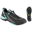 Кросівки Kayland Alpha WS Knit 40 Чорний (KAY-01801-0065-40) - мініатюра 1