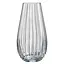 Ваза Bohemia Crystal Margo 24.5 см (B82237-245) - мініатюра 1