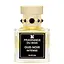 Духи Fragrance Du Bois Oud Noir Intense 50 мл  - миниатюра 1