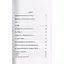 Aion. Нариси щодо символіки самості - Карл Ґустав Юнґ Астролябія (9786176641698/9786176643029) - мініатюра 3