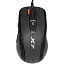 Мышь A4Tech XL-750BK-B USB (Black)(4711421758925) - миниатюра 1