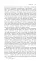 Із зоряних щоденників Ійона Тихого. Зі спогадів Ійона Тихого. Мир на Землі. Книга 3 - мініатюра 18