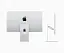 Монітор Apple Studio Display (Nano-Texture Glass) Tilt- and Height-adjustable Stand (MMYV3) (66202) - мініатюра 4