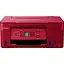 БФП Canon PIXMA G3470 Red (5805C049) [141820] - мініатюра 1