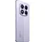 Смартфон Xiaomi Redmi Note 14 Pro 5G 12/512Gb Lavender Purple Global version - мініатюра 4