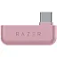 Наушники с микрофоном Razer Barracuda Quartz (RZ04-03790300-R3M1) - миниатюра 6