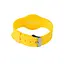 Браслет WRB-03EM YELLOW (69-00013) - мініатюра 2