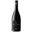 Уценка. Вино Tasca d'Almerita Vigna San Francesco Chardonnay Sicilia DOC, белое, сухое, 0,75 л - миниатюра 1