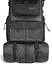 Рюкзак Picture Organic Grounds 22 Black (1012-BP0211A) - миниатюра 5