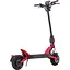 Електросамокат Kaabo Mantis X Plus Red (105699) - мініатюра 4