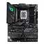 Материнcька плата ROG STRIX B860-F GAMING WIFI s1851 B860 4xDDR5 M.2 DP HDMI USB Type-C Wi-Fi B Asus teh0019110 - мініатюра 2