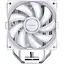 Кулер для процесора Jonsbo CB40 White (CB40 White) - мініатюра 9