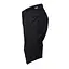 Велошорти Poc M's Infinite All-mountain Shorts Black M (1033-PC 527551002MED1) - мініатюра 3