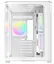 Корпус Ocypus IOTA C50 WH CURVE ARGB DIGITAL White (IOTA-C50-WHD300CD-GL) - мініатюра 6