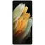Смартфон Samsung Galaxy S21 Ultra G998B/DS 5G 12/256GB Silver [NFC, 2 SIM/1 SIM + eSIM] - миниатюра 2